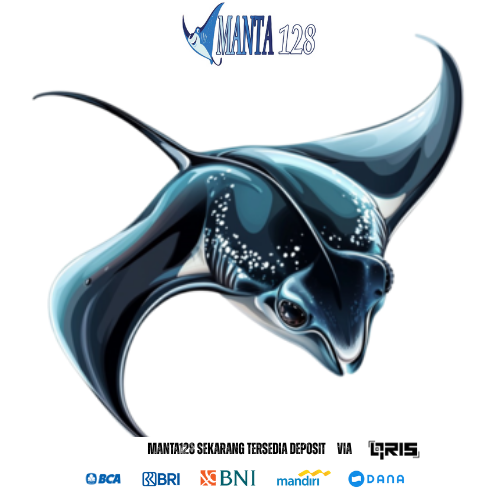 MANTA128